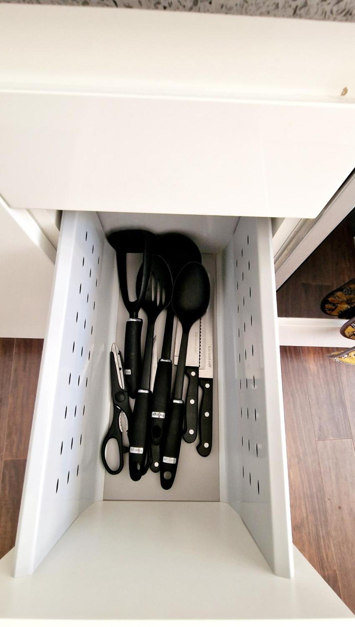 Appartement Clockwork London Flats Extérieur photo